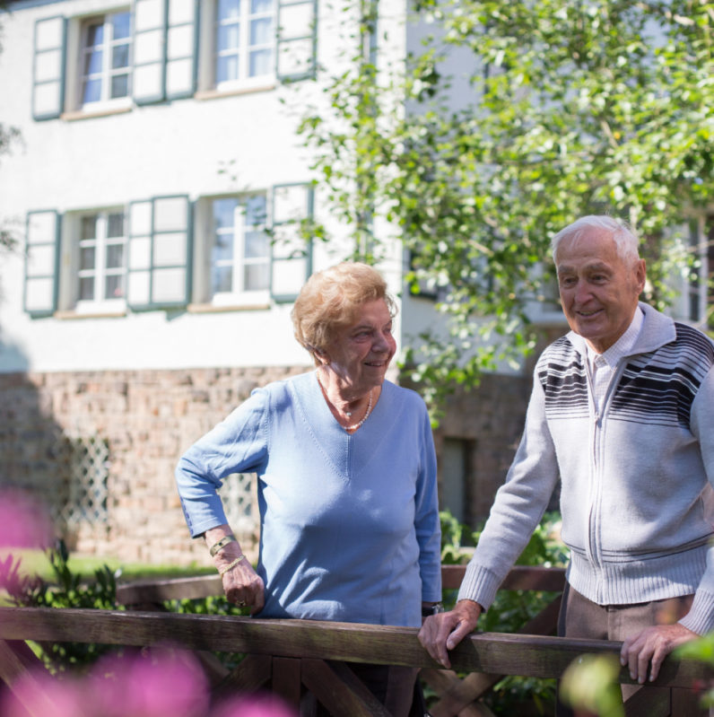 Onde Tem Lar para Terceira Idade Bom Retiro - Lar para Idosos Alzheimer