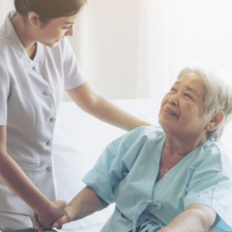 Residência para Idosos com Alzheimer Telefone Republica - Residência e Hospedagem para Idosos